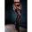 Daring Intimates Дантелен жартиерен колан с чорапи Daring Inimates 75033