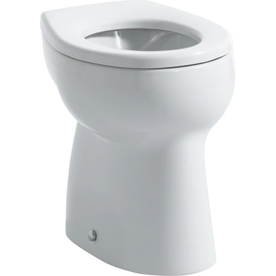 Laufen H8220360000271