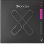 D'Addario XTE0942 Струни за електрическа китара (XTE0942)