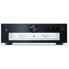 Technics SU-G700M2E-K - černá