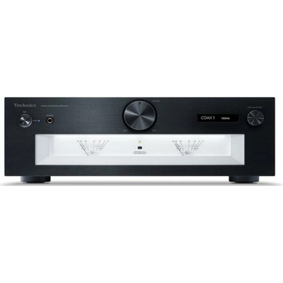 Technics SU-G700M2E-K - černá