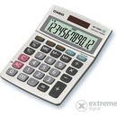Casio MS 120