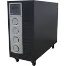 Inform DSP FLEXPOWER 3kVA (805011003001)