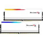 G.SKILL Ripjaws M5 RGB 64GB (2x32GB) DDR5 6000MHz F5-6000J3238G32GX2-RM5RW