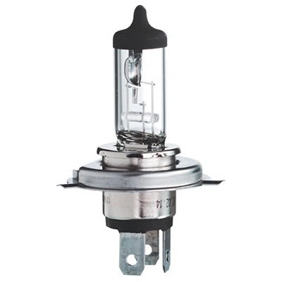 ELTA H4 P43t-38 12V 60/55W