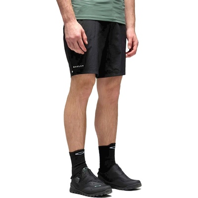 Oakley Seeker Whip Short pitch Black 25/26