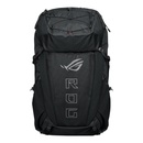 ASUS ROG Archer Ergo Air 18 (90XB09H0-BBP000)