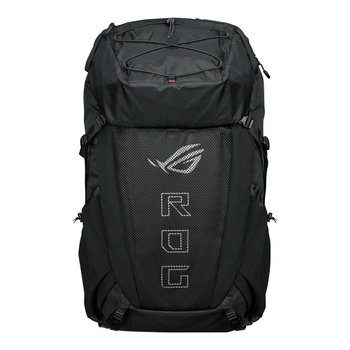 ASUS ROG Archer Ergo Air 18 (90XB09H0-BBP000)