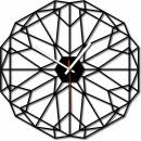 SENTOP X0097