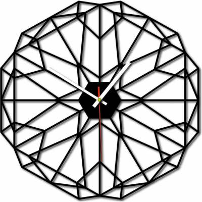 SENTOP X0097