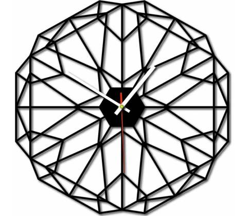 SENTOP X0097