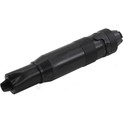 LCT PK 259 PBS 4 – Hledejceny.cz