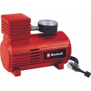 Einhell CC-AC, 2072112