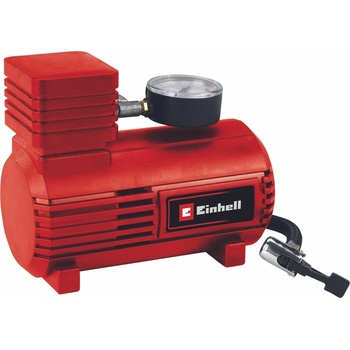 Einhell CC-AC, 2072112