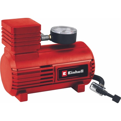 Einhell CC-AC, 2072112