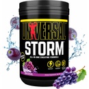 Universal STORM 752 g