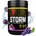 Universal STORM 752 g