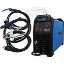 SHERMAN DIGIMIG 200 X Synergic