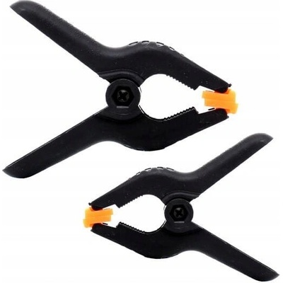 Kraft&Dele KD10186