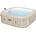 Bestway Lay-Z-Spa Rome Smart AirJet 201x201x71 cm (6001M)