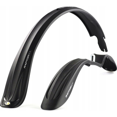 Simpla Raptor Long SDL Cross Trekking