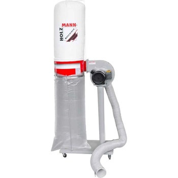 Holzmann ABS1080 400V