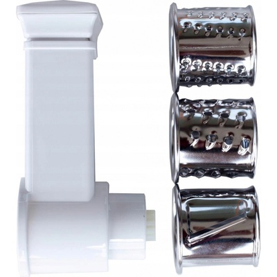 Berlinger MAX-2500-1500