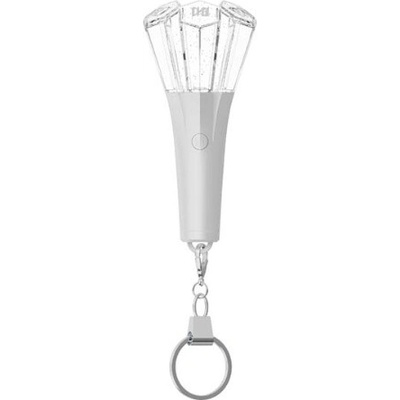 Prívesok na kľúče Wonho Official Mini Light Keyring