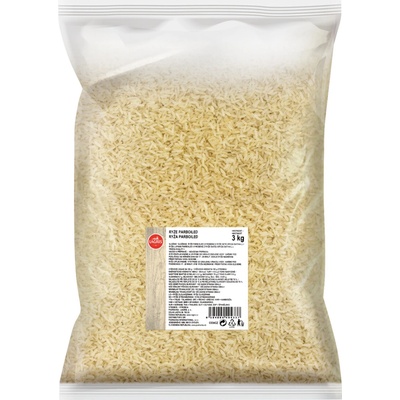 Lagris rýže parboiled extra kvalita 3 kg