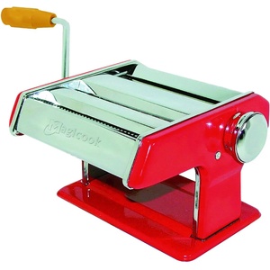 MAGICOOK Уред за паста magicook mkpm5150cr