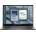 Dell Pro 16 DCNC3