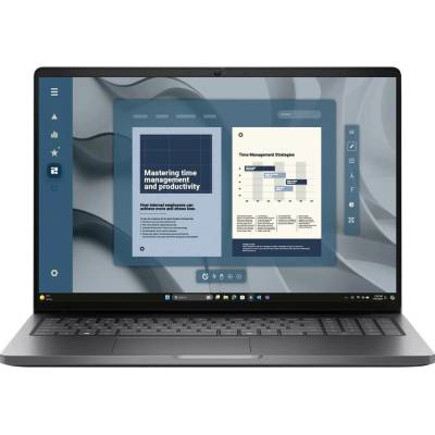 Dell Pro 16 DCNC3