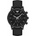 Giorgio Armani AR1970