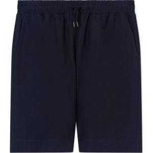 Giorgio Armani Бански гащета Emporio armani EM000681_AF20590 swimming shorts - Blue (Armani Blue)