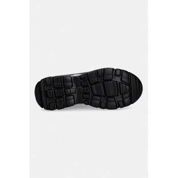 Versace Jeans Couture Маратонки Versace Jeans Couture (80VA3SC2.ZPB71.899)