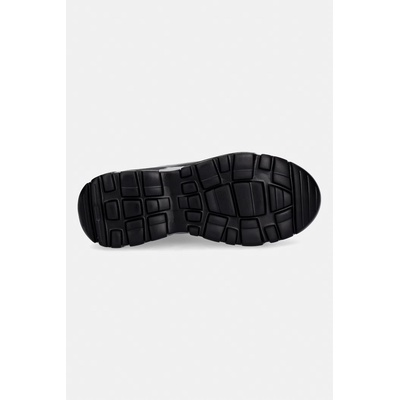 Versace Jeans Couture Маратонки Versace Jeans Couture (80VA3SC2.ZPB71.899)