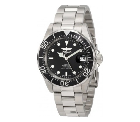 Invicta 8926