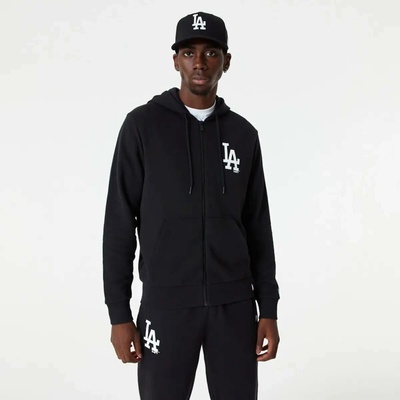 New Era MLB Essentials LA DODGERS