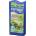 JBL PROFLORA FERROPOL 100ml течен тор за аквариумни растения