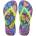 Havaianas Джапанки kids slim