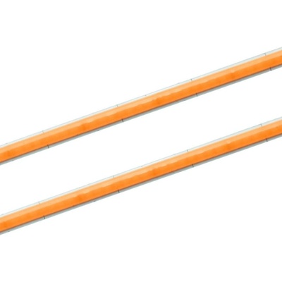 Idea LED ID-2245