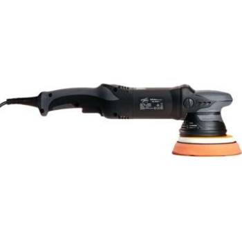 Shine Mate EX620-5/15