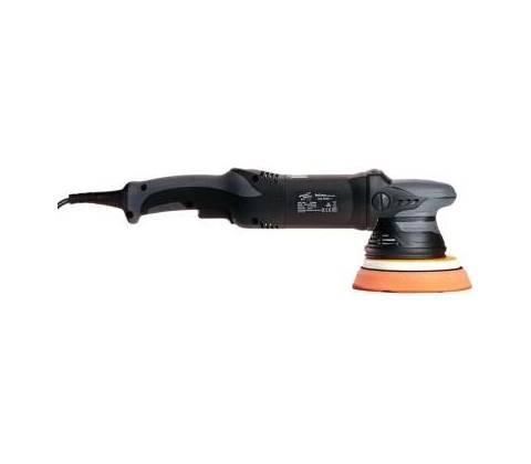 Shine Mate EX620-5/15