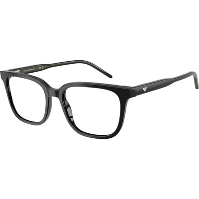 Emporio Armani EA 3258 5017