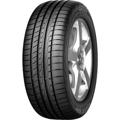 Petlas Snowmaster 2 175/70 R13 82T