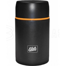 Esbit Classic Termoska na jídlo 1 l black
