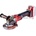 Raider RDI-AGB61 (021106)