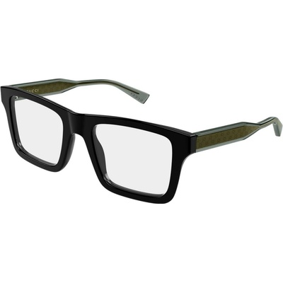 Gucci GG2070O 001