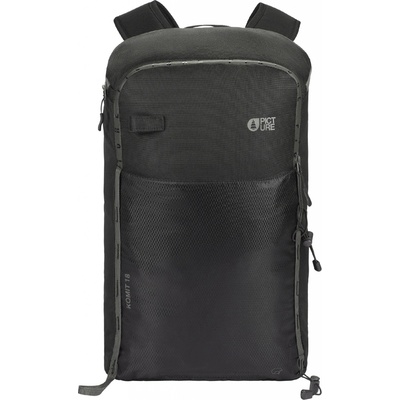 Picture Komit Black 18 l
