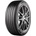 Bridgestone Turanza 6 XL 275/45 R20 110Y